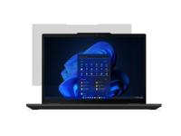 Lenovo Premium Clarity Privacy Privacyfolie 33,8 cm (13,3) Beeldverhouding: 16:10 4XJ1U03941 Lenovo - thumbnail