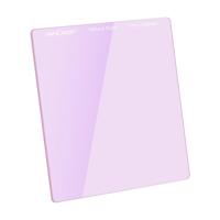 K&F Concept 100x100 Natural Light filter - thumbnail