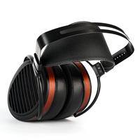 Hifiman: Arya Organic Over-Ear Hoofdtelefoon - thumbnail