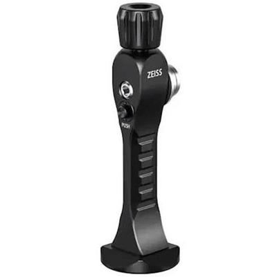 Carl Zeiss Bino Tripod Adapter