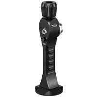 Carl Zeiss Bino Tripod Adapter - thumbnail