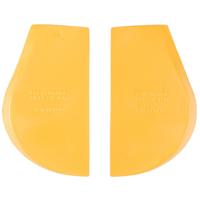 Wintec Easy Change taps - thumbnail