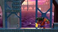 DreamWorks Trollhunters Defenders of Arcadia - thumbnail
