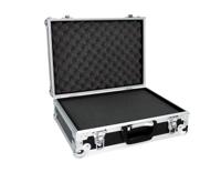 Roadinger Roadinger FOAM 30126205 Flightcase (l x b x h) 170 x 470 x 360 mm - thumbnail