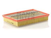 Luchtfilter C32154