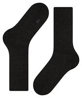 Falke Walkie Ergo Boot Sok Anthra.Mel 46-48 - thumbnail