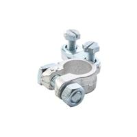 HELLA Battery clamps d1= 17.5mm re - thumbnail