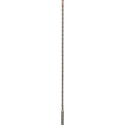 Bosch Accessoires Hamerboren SDS-plus-5 7 x 400 x 465 mm 1st - 2608587836 - thumbnail