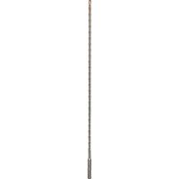 Bosch Accessories SDS-plus-5 2608587836 Carbide Hamerboor 7 mm Gezamenlijke lengte 400 mm SDS-Plus 1 stuk(s) - thumbnail