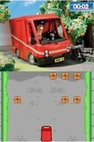 Postman Pat: Special Delivery Service - thumbnail
