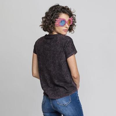 Kinderzonnebril Harry Potter Kinderen