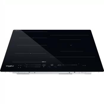 Inductiekookplaat Whirlpool Corporation WFS9860CPNE 60 cm - thumbnail