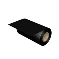 Weidmüller 2005070000 Druklint Meerdere kleuren 1 stuk(s) - thumbnail