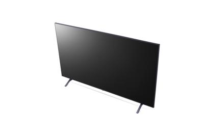 LG 55UN640S 55' Display