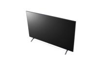 LG 55UN640S 55' Display - thumbnail