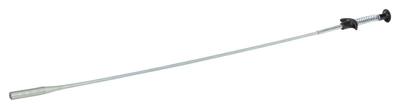 Bahco grijper | lengte 605 mm - 2530