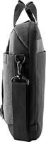 HP Renew Travel Laptoptas Geschikt voor max. (laptop): 39,6 cm (15,6) Grijs - thumbnail