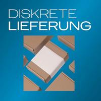 Fair Squared Original Eco Fair Trade Condooms 100 stuks - thumbnail