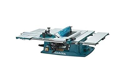 Makita MLT100N Zaagtafel - MLT100N - thumbnail
