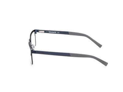 Heren Brillenframe Timberland TB1672 57091 Heren Brillenframe Timberland TB1672 57091