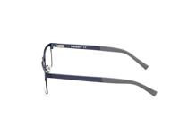 Heren Brillenframe Timberland TB1672 57091 - thumbnail