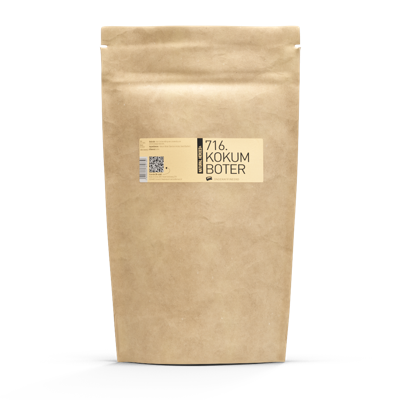 Kokum Boter