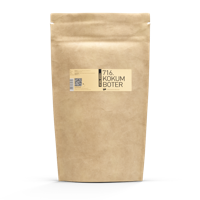 Kokum Boter - thumbnail