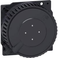 Schneider Electric NSYCVF550M24FB Ventilatiemodule 24 V (b x d) 223 mm x 90 mm 1 stuk(s) - thumbnail