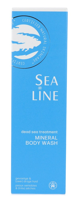 Sea Line Mineral Body Wash - thumbnail