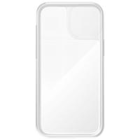QUAD LOCK mag poncho - iphone 15 plus - thumbnail