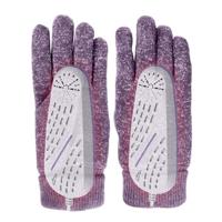 Schoenen droger BOOTS OZONE DRYER 2 MT6532 - thumbnail