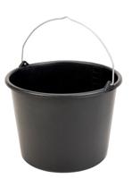 Berdal Gripline CMB187020 Bouwemmer 20L - thumbnail