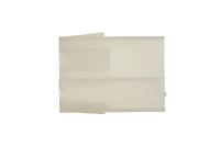 HELLA stekkerbehuizing socket housing 2-polig - thumbnail