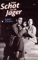 Het schot van de jager - Rafael Chirbes - eBook (9789491495090) - thumbnail
