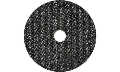 PFERD TOOLS EHT 40-2,0 SG STEELOX/6,0 65504020 Doorslijpschijf recht 40 mm 50 stuk(s) Aluminium, Non-ferrometaal, Legering op nikkelbasis, Superlegeringen op