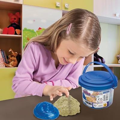 Plasticine Spel Lexibook