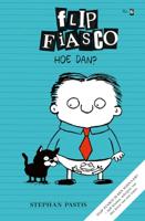 Hoe dan? (Hardback) - thumbnail