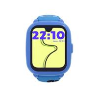 Smartwatch SaveFamily Blauw 40 mm Zwart - thumbnail