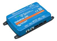 Victron Energy ASS030543020 GlobalLink 520 Systeembewaking - thumbnail