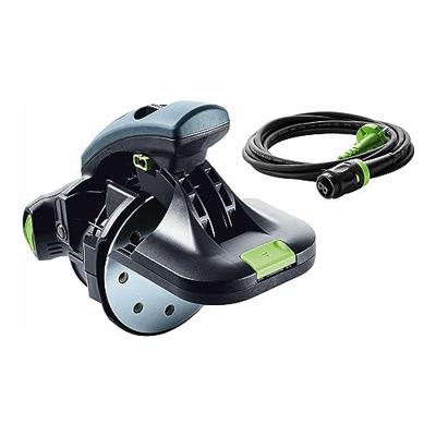 Festool ES-ETS 125 REQ-Plus Kantenschuurmachine - 576678 Festool ES-ETS 125 REQ-Plus Kantenschuurmachine - 576678