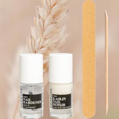 Benecos Manicure Sticks