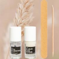 Benecos Manicure Sticks - thumbnail
