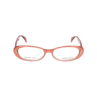 Brillenframe Dames Armani GA-794-Q6O Ø 52 mm