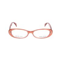 Brillenframe Dames Armani GA-794-Q6O Ø 52 mm - thumbnail