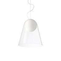Foscarini Satellight Hanglamp - Wit - thumbnail