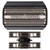 Braun Combipack 30B - thumbnail