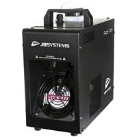 JB Systems Faze-700 Fazer - thumbnail