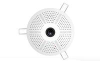 Mobotix Mx-c26B-6D016 c26B complete camera 6MP, B016, dag - thumbnail