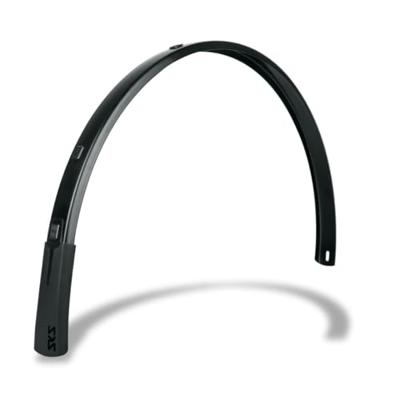 SKS Achterspatbord 28" bluemels style profile