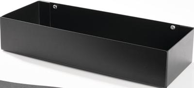 Promat/Tecwerk Multifunctioneel aflegvlak | B302xD120xH60mm | gereedschapswagen Trend, PLUS, PROFI | voor gatafstand 9 x 9 mm - 4000871085 Promat/Tecwerk Multifunctioneel aflegvlak | B302xD120xH60mm | gereedschapswagen Trend, PLUS, PROFI | voor gatafstand 9 x 9 mm - 4000871085